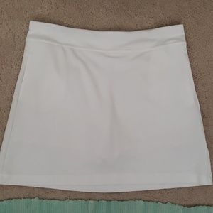 Callaway Golf Skort